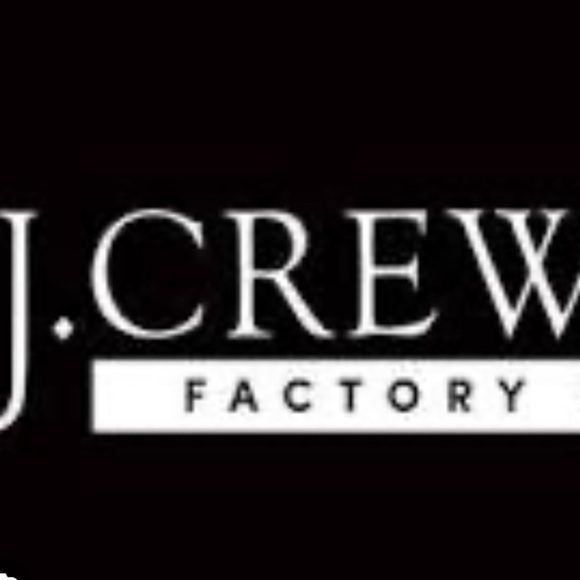 J. Crew Mercantile Schoolboy Blazer In Heather Grey Oatmeal SZ 0 NWOT! - Picture 11 of 11